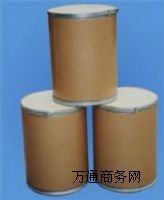 {ùa(chn)SrLa(chn)ʳƷ99.9
