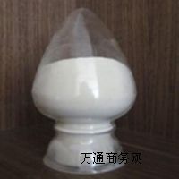 ľϵøa(chn)Sr(ji)L(zhng)a(chn)ʳƷ(j)10f(wn)ø