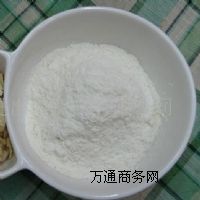 a(chn)SrʳƷ99.9