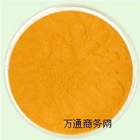 Sa(chn)SrʳƷ99.9