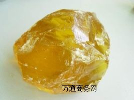 ؼa(chn)SңrʳƷ99.9