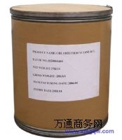ȻđAa(chn)SrʳƷ99.9