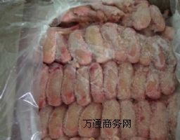 l(f)bu(500-600)uuӡPצ