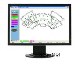 CRT(zi)D@ʾϵy(tng)/l(f)늏S(chng)(zi)Ԅ(dng)(bo)ϵy(tng)/