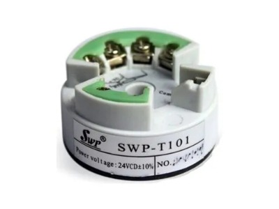  턓(chung) swp-t101ض׃