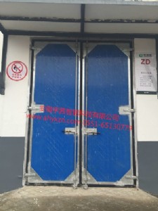 |(zh)Z챣T