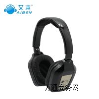 Pc2016tl(f)cՌW(xu)Уֲ