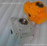 adok-10늄{(dio)(ji)͈(zh)