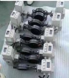 adok-20e늄ӈ(zh)