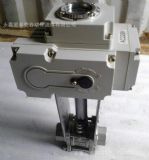 adok-05a