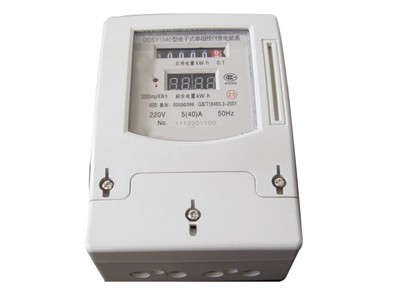 DDSY1540(B)͆AMp@
