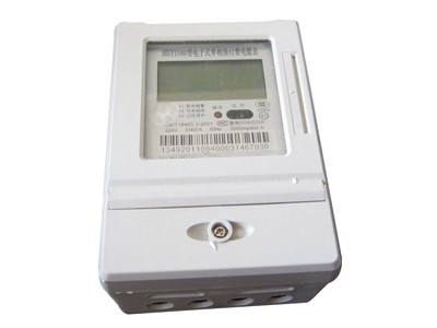 DDSY1540(C)͆AMA늃r