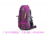 ݰͿpSⱳl(f)(lin)ϵʽ