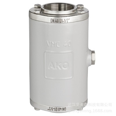 ako  vmc(dng)܊Ay-(ni)ݼyB
