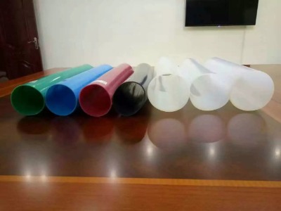 ط?zh)׹ptfe׹