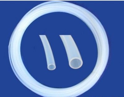 ptfe