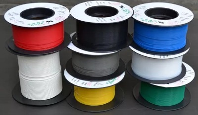ptfe^׹