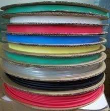 125SGpɫs