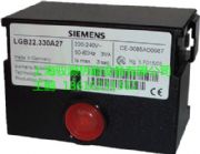 siemensTӳ̿lgb21.230a27