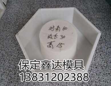 o(h)´uģߣY(ji)(sh)D(zhun)200