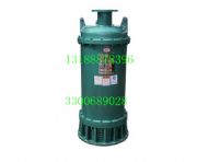 |IBQS185kwV÷늱һC(j)÷