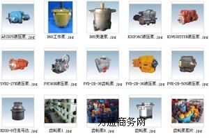 P˹WX240MHھC_\칤,RھCS