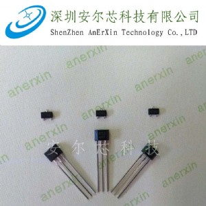 (yng)1.8-5.5vȫO΢Ļſ_P(gun)ar471
