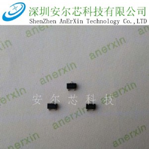 (yng)ΘOλÙzy`NƬ_P(gun)ar580