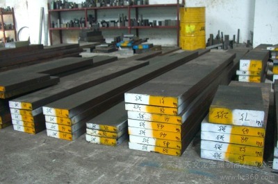 k460ģ