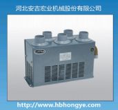 宏業(yè)牌CS汽車(chē)除霜器 除霜機(jī)