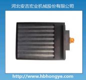 宏業(yè)電動(dòng)車加熱器 電暖風(fēng) 電動(dòng)加熱器