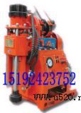 ZLJ-350Ϳӵ@C(j) @C(j)S(D)