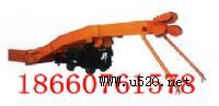 P-30brC(j) ҶbrC(j)(D)