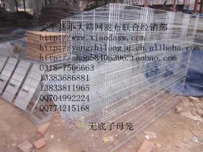 (yng)ӻ\B(yng)ֳˮʳˮ죬Ӯa(chn)