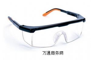 |ݸ˹100100oRꖽoR