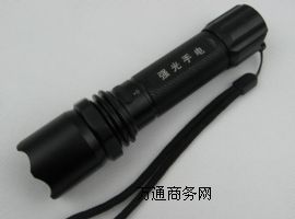 (yng)|ݸ(qing)ͲVLEDͲ