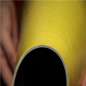 pvcʯܵذĥľyϵƬĵzDƬ