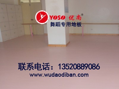 (gu)(ni)o赸z赸zS赸zr(ji)񡾈D
