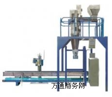 1kg-100kgwb