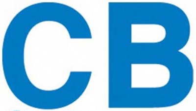 ceJ(rn)C(bio)־Ҫ
