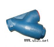 供應(yīng)斯派莎克FIG12絲口過(guò)濾器