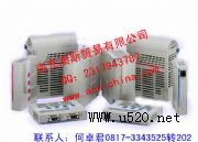 Ĭ u VE4001S2T1