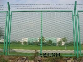 䓰W(wng)o