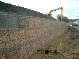 重型六角網(wǎng)