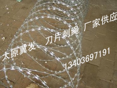 ̫ԭƬ̽zF(xin)؛ɽO(jin)zoW(wng)Lδ̽zL\