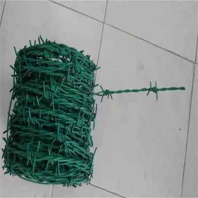 ӱpɴKSҹ(yng)̩ݵ·B(yng)o(h)F޼w·FzW(wng)