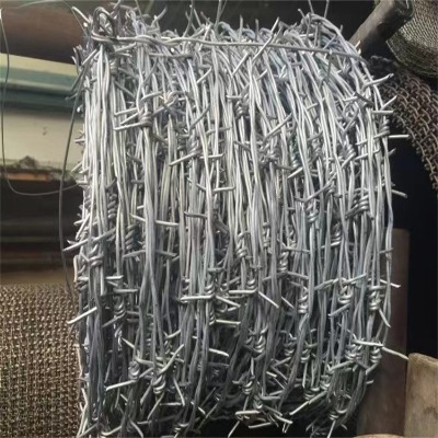 ӱQKSҹ(yng)ݹ·F޼ݸٹ·FzW(wng)