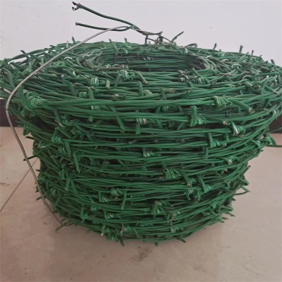 ӱF޼Sҹ(yng)_PF޼H\FzW(wng)