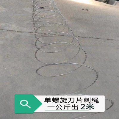 ӱ̽zL\Sҹ݇SW(wng)ݲP䓴̾W(wng)