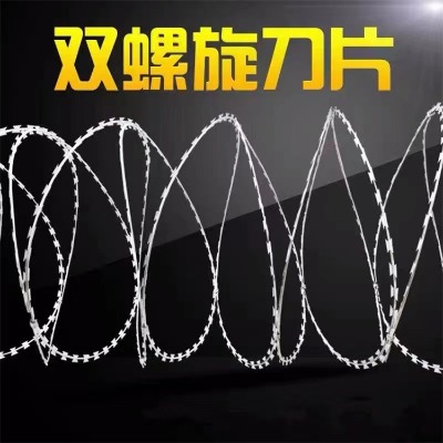 ӱP䓵ƬL\Sҹ(yng)FXƬL\W(wng)ꖝLͲƬK